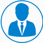 componente consiglio d'Amministrazione Confidi Imprese per l'Italia