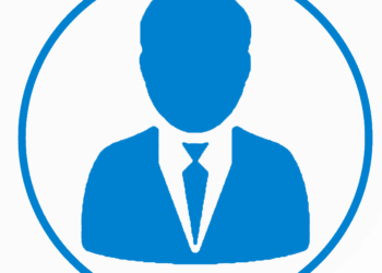 componente consiglio d'Amministrazione Confidi Imprese per l'Italia