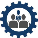 finanziamenti diretti garanzia confidi imprese per l'Italia