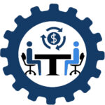 finanziamenti diretti garanzia confidi imprese per l'Italia