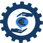 finanziamenti diretti garanzia confidi imprese per l'Italia