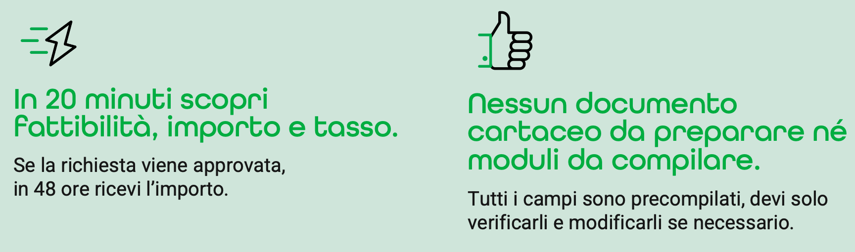 Aidexa Finpromoter Confidi imprese per l'Italia Aidexa Finpromoter Confidi imprese per l'Italia