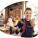 X-Instant Garantito Finpromoter banca aidexa confidi imprese per l'Italia X-Instant Garantito Finpromoter banca aidexa confidi imprese per l'Italia