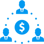 confidi imprese per l'italia finpromoter finanziamenti banche pmi confidi imprese per l'italia finpromoter finanziamenti banche pmi