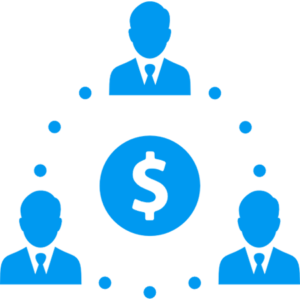 confidi imprese per l'italia finpromoter finanziamenti banche pmi confidi imprese per l'italia finpromoter finanziamenti banche pmi