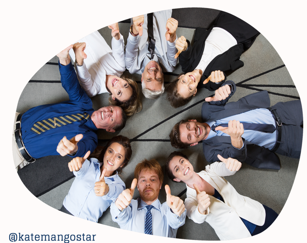 Piccolo Credito Professionisti Confidi Imprese per l'Italia