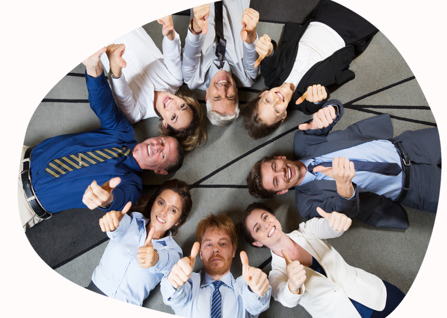 Piccolo Credito Professionisti Confidi Imprese per l'Italia