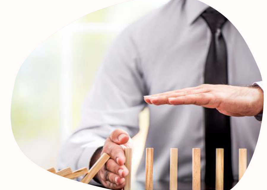 fondi antiusura confidi imprese per l'italia