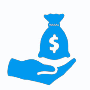 confidi imprese per l'Italia finanziamenti finpromoter confidi imprese per l'Italia finanziamenti diretti garanzia importo durata antiusura finpromoter banche