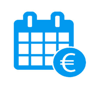 confidi imprese per l'Italia finanziamenti diretti garanzia importo durata antiusura finpromoter banche confidi imprese per l'Italia finanziamenti diretti garanzia importo durata antiusura finpromoter banche