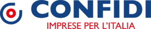 Finanziamenti impresa banche confidi imprese per l'Italia