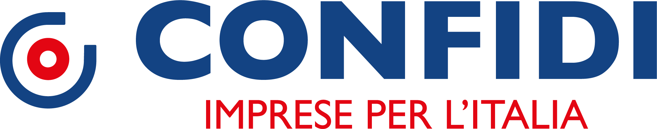Confidi Imprese per l'Italia