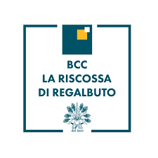 Banca di Credito Cooperativo La Riscossa di Regalbuto