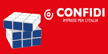 confidi imprese per l'Italia società trasparente confidi imprese per l'Italia società trasparente