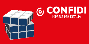 confidi imprese per l'Italia società trasparente confidi imprese per l'Italia società trasparente