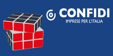 confidi imprese per l'Italia società trasparente confidi imprese per l'Italia società trasparente
