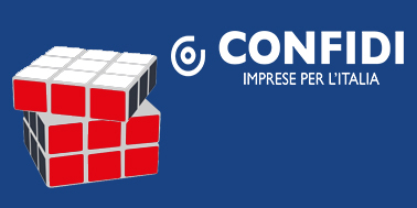 confidi imprese per l'Italia società trasparente confidi imprese per l'Italia società trasparente