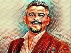 Antonino Bellamacina Confidi Imprese per l'Italia