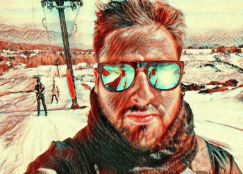 Antonino Cordio Confidi Imprese per l'Italia