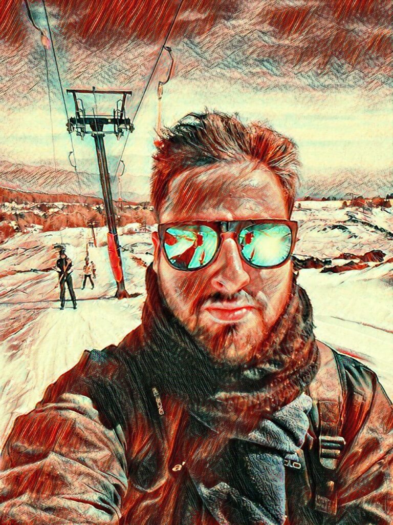 Antonino Cordio Confidi Imprese per l'Italia