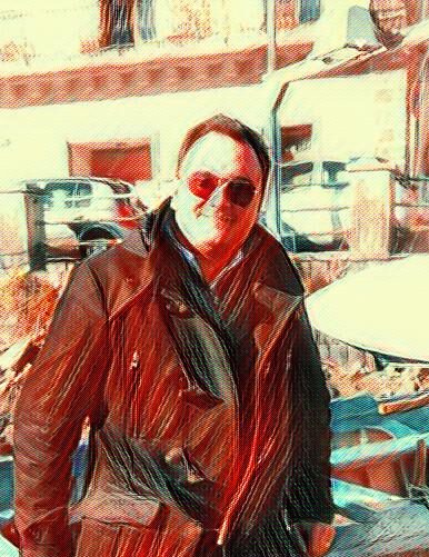 Marco Granata Confidi Imprese per l'Italia finanziamenti imprese