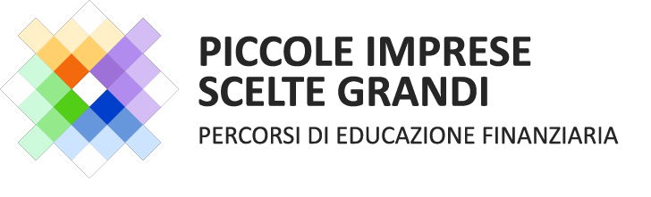 Piccole Imprese Scelte Grandi