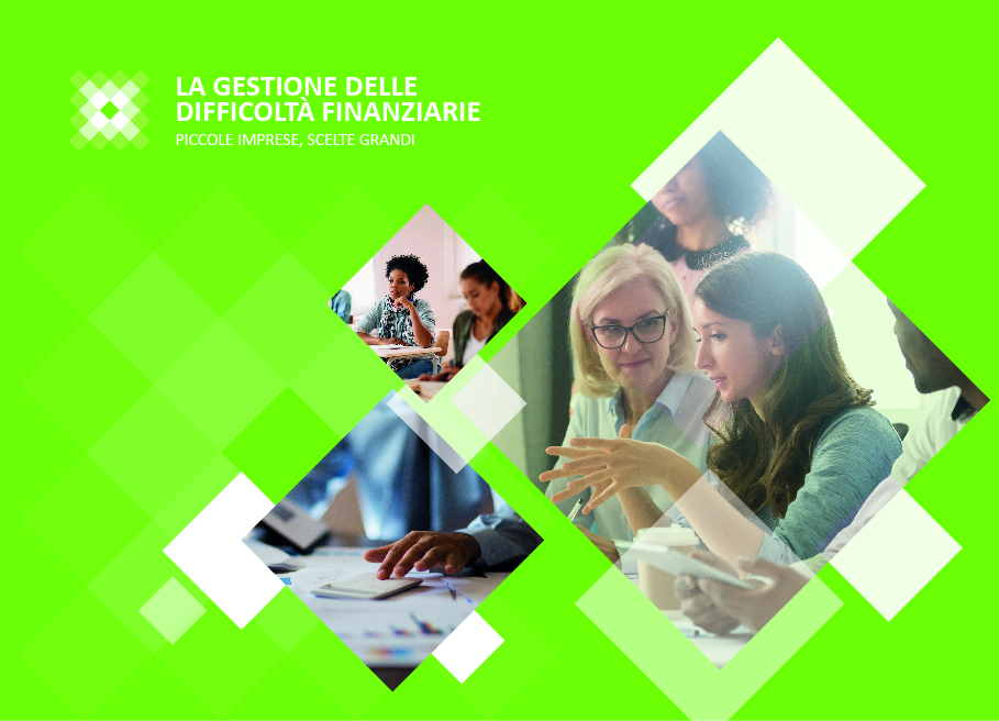 Te lo spieghiamo noi - Educazione finanziaria