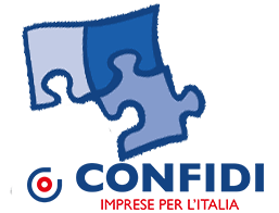 società trasparente confidi imprese per l'Italia società trasparente confidi imprese per l'Italia
