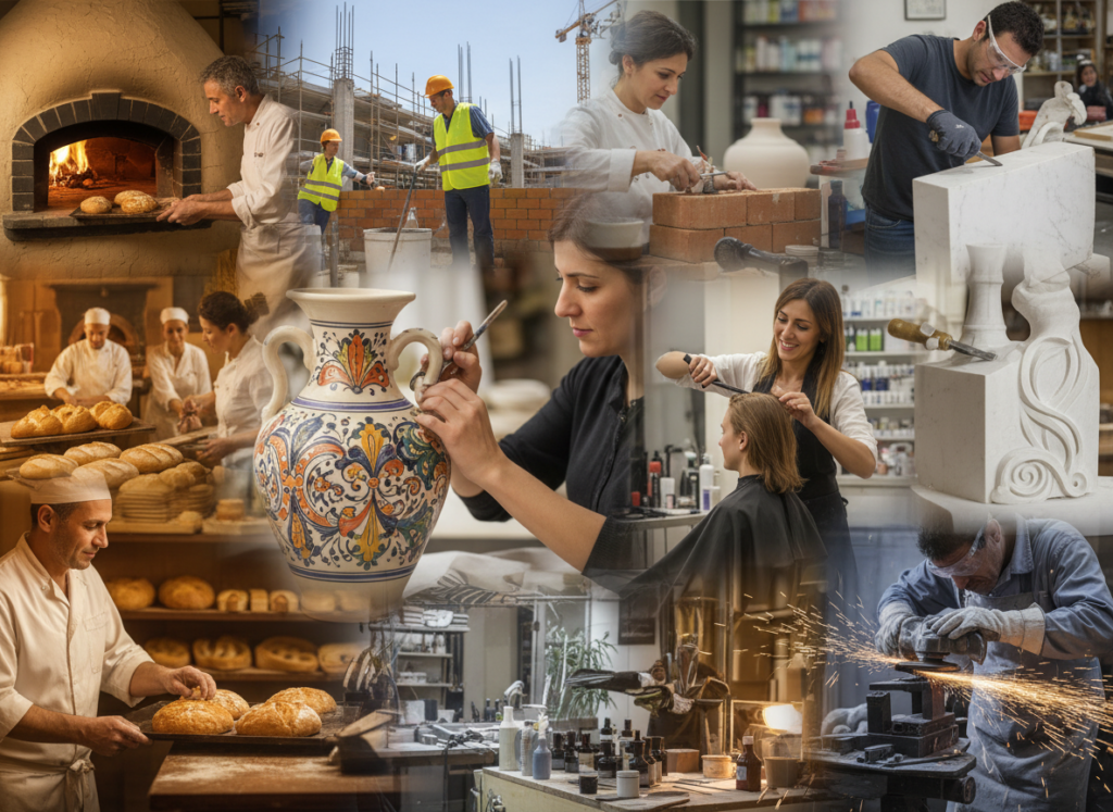 bando-piu-artigianato