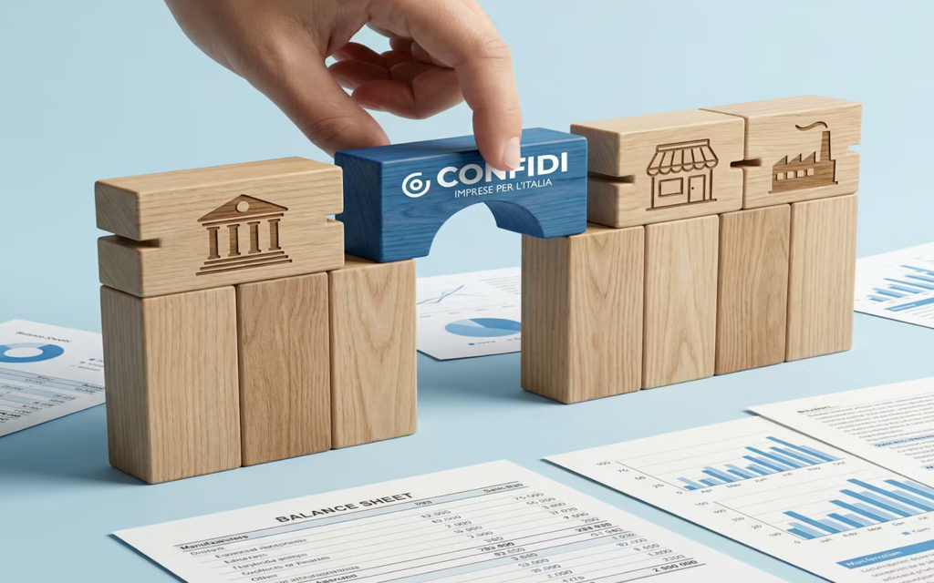 confidi-imprese-per-l-italia-ponte-tra-banche-e-imprese-cover